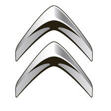 Citroen_logo_2