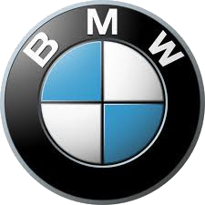 bmwlogo2