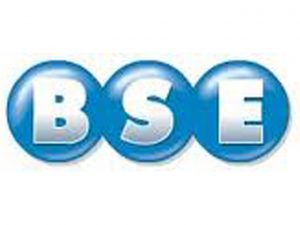 bselogo