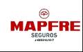 logomapfre