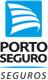 logoporto