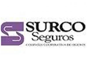 logosurco